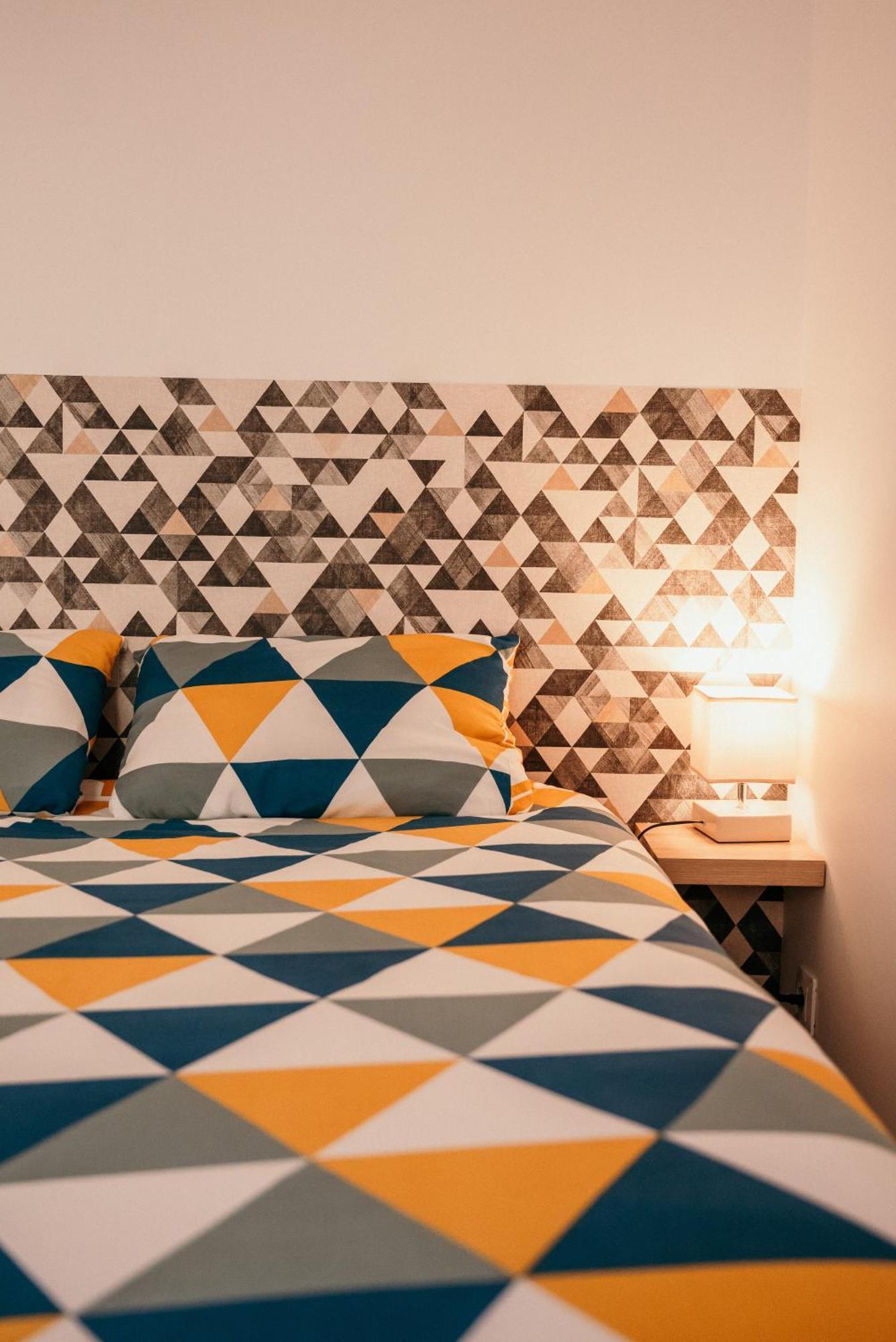 Appartement De Thomas ชาร์เลอวิลล์-เมซิแยร์ ภายนอก รูปภาพ